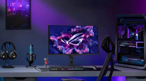 assets/ASUS-ROG-Strix-OLED-scaled.jpeg