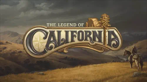 assets/the-legend-of-california-HD-scaled.jpeg