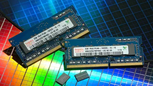 assets/SK-hynix-DRAM-1.jpeg