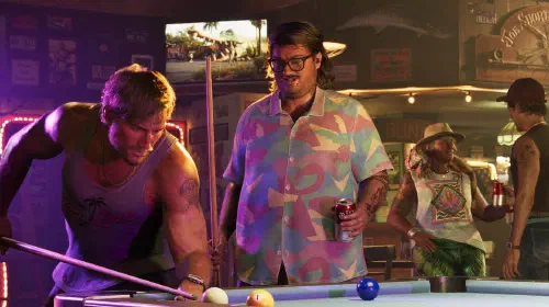 assets/gta-6-character-playing-pool.jpeg