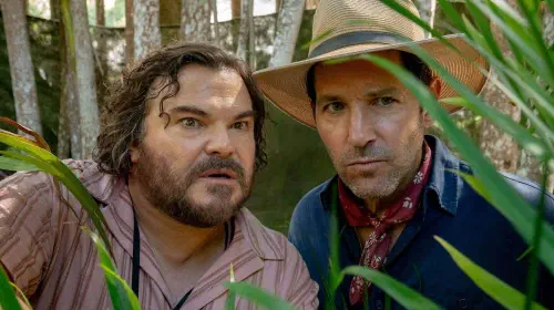 assets/jack-black-and-paul-rudd-in-anaconda.jpeg