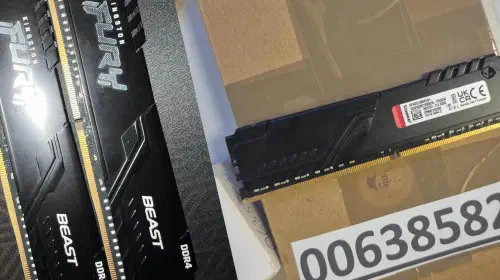 assets/Kingston-RMA-RAM.jpeg