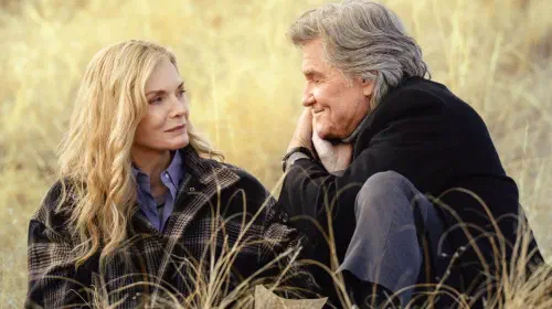 assets/michelle-pfeiffer-and-kurt-russell-in-the-madison-promo-image.jpeg