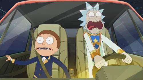 assets/rick-and-morty.jpeg