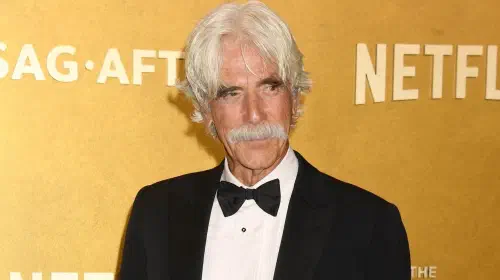 assets/hulk-star-sam-elliott-at-the-32nd-annual-actor-awards-presented-by-sag-aftra.jpeg