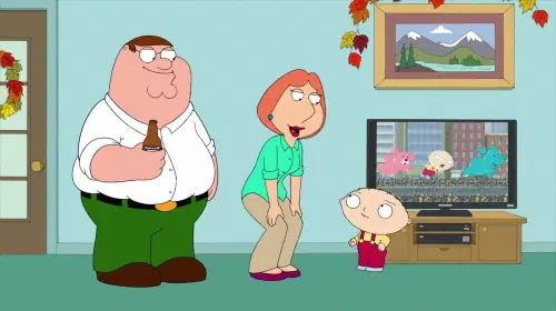 assets/family-guy-clip.jpeg