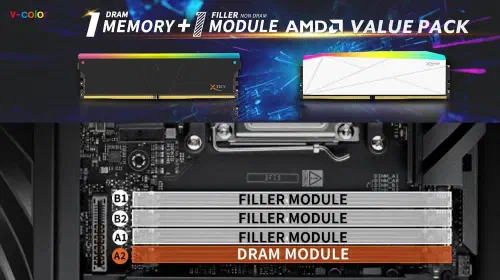 assets/V-Color-DDR5-memory-and-filler-kit.jpeg