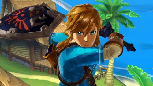 assets/legend-of-zelda-link-serious-pose-outset-island.jpeg