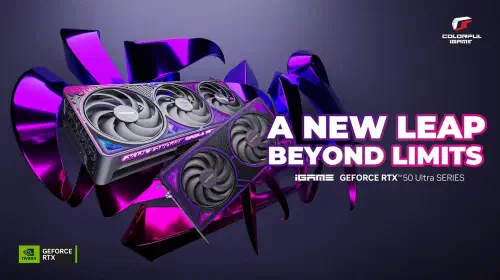 assets/Colorful-iGame-Ultra-series.jpeg