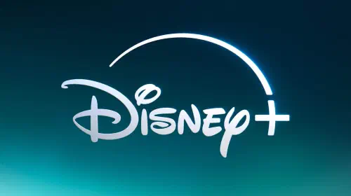 assets/disney-logo.jpeg