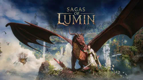 assets/Sagas-of-Lumin-HD-scaled.jpeg