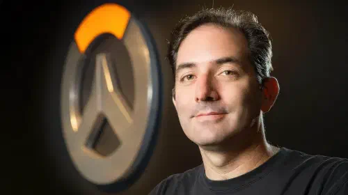 assets/Overwatch-Jeff-Kaplan-HD-scaled.jpeg