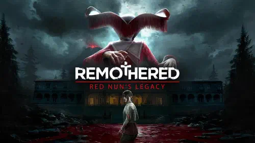 assets/Stormind-Games-Red-Nun_s-Legacy-Key-Art-web-LANDSCAPE.jpeg
