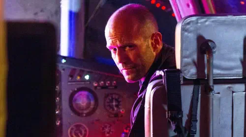 assets/jason-statham-as-christmas-sitting-in-a-cockpit-in-the-expendables-3.jpeg