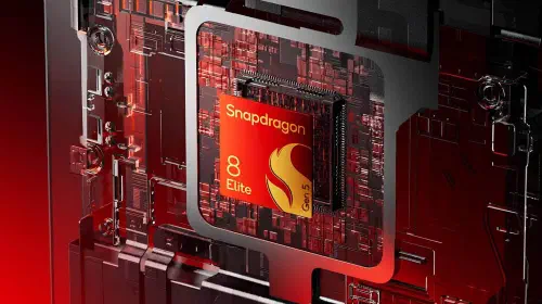 assets/Snapdragon-8-Elite-Gen-5-6-1.jpeg