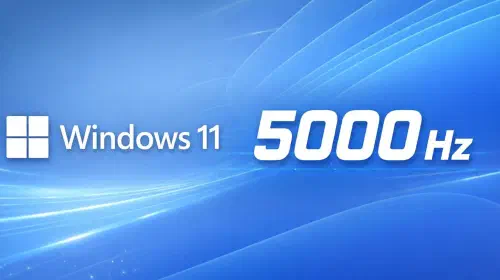 assets/Windows-11-5000-Hz.jpeg