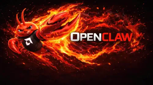 assets/AMD-OpenClaw-1.jpeg