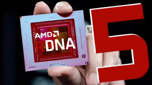 assets/AMD-RDNA-5.jpeg