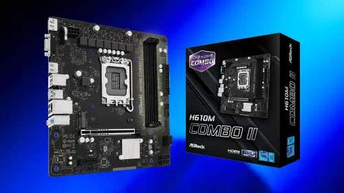 assets/ASRock-H610M-Combo-II-featured.jpeg
