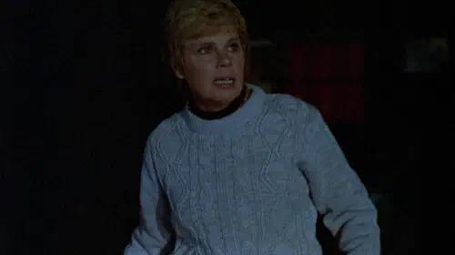 assets/friday-the-13th-pamela-voorhees.jpeg