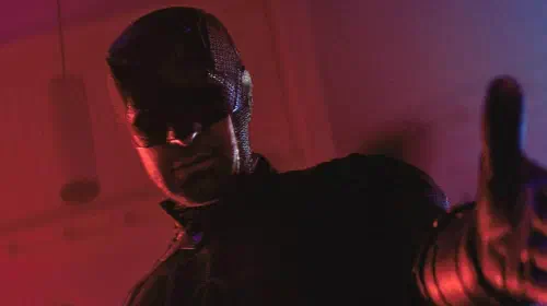 assets/charlie-cox-as-daredevil.jpeg