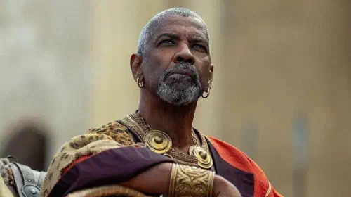 assets/denzel-washington-in-gladiator-2-1.jpeg