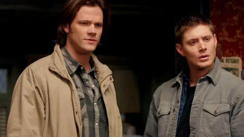 assets/dean-and-sam-winchester-2.jpeg