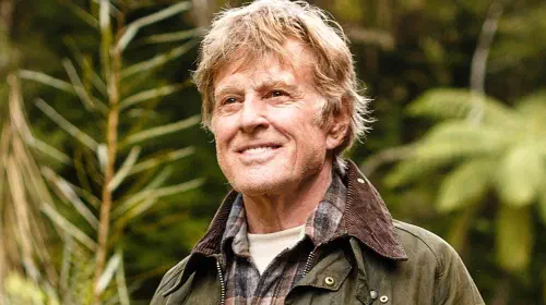 assets/robert-redford.jpeg