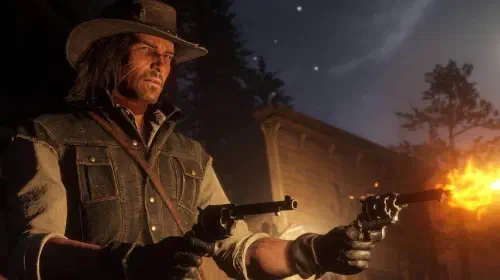 assets/red-dead-redemption-2-john-marston-real-age.jpeg