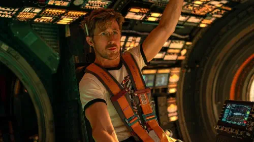 assets/ryan-gosling-in-spaceship-in-project-hail-mary.jpeg