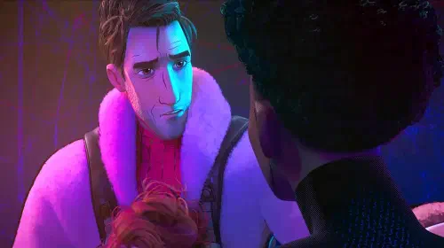 assets/peter-b-parker-with-his-hand-on-miles-shoulder-looking-worried-while-mayday-is-on-his-chest-in-spider-man-across-the-spider-verse.jpeg