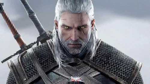 assets/the-witcher-3-geralt-swords.jpeg