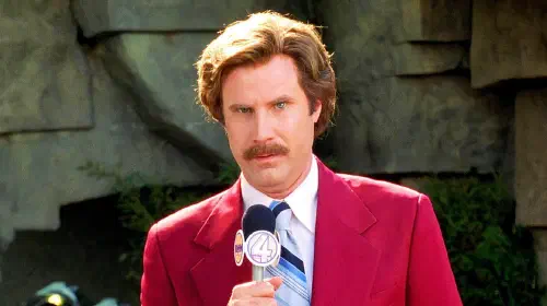 assets/will-ferrell-as-ron-burgundy-in-anchorman.jpeg
