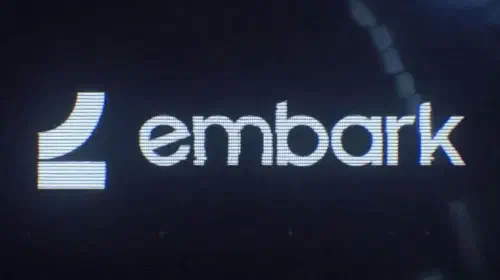 assets/Embark-Studios-Logo.jpeg