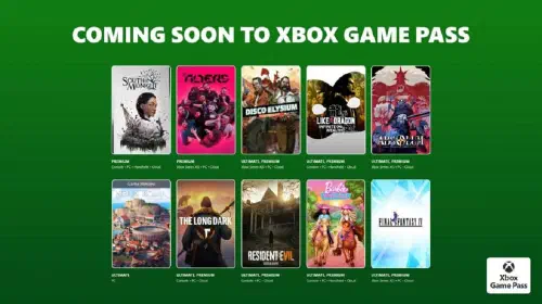 assets/Xbox-Game-Pass-Games-March-2026-Wave-2.jpeg
