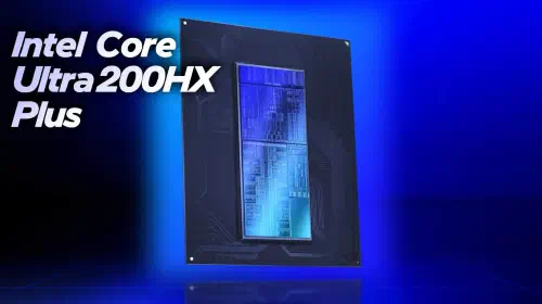 assets/Intel-Core-Ultra-200HX-Plus-Laptop-CPUs-scaled.jpeg