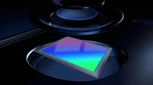 assets/Samsung-camera-sensors-2.jpeg