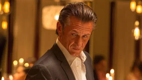 assets/sean-penn-in-the-gunman.jpeg