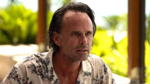 assets/walton-goggins-the-white-lotus.jpeg