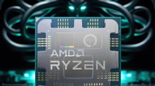 assets/AMD-Zen-6-Ryzen-CPU-Medusa-Codename.jpeg