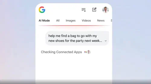 assets/Google-connected-apps.jpeg