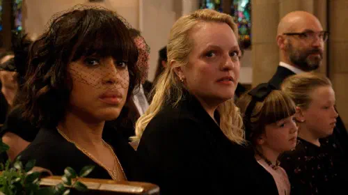 assets/eleanor-kerry-washington-mary-elisabeth-moss-and-howard-corey-stoll-at-a-funeral-in-imperfect-women.jpeg