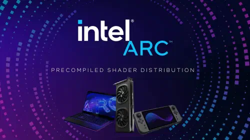 assets/Intel-Precompiled-Shaders-For-Arc-GPUs.jpeg