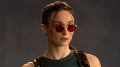 assets/sophie-turner-in-tomb-raider.jpeg