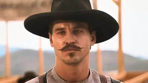 assets/val-kilmer-as-an-ill-doc-holliday-in-tombstone.jpeg