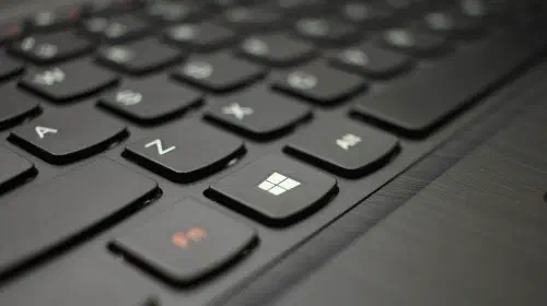 assets/Windows-key-on-laptop-keyboard-closeup.jpeg