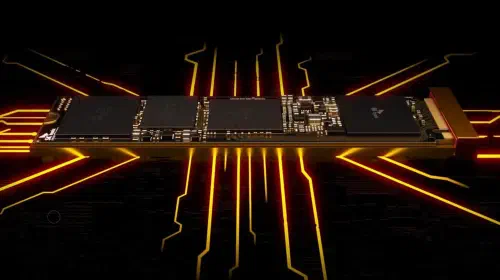 assets/sk-hynix-gold-ssd-promotional-image.jpeg