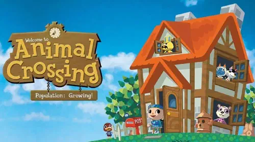 assets/animal-crossing-gamecube-title.jpeg