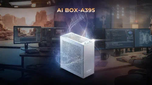 assets/ASRock-AI-BOX-A395-featured.jpeg