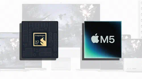 assets/Snapdragon-X2-Elite-Extreme-vs-M5-2.jpeg